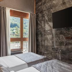 Фото Отель Stellar Collection Chalet (Стеллар Коллекшн Шале)