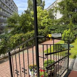 Фото Апартаменты на проспекте Калининградский