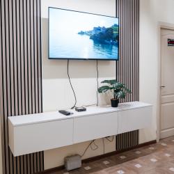 Фото Хостел Санни (Sunny Hostel)