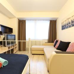 фото 7 MaxRealty24 (МаксРеалти24) на Вернадском 59А