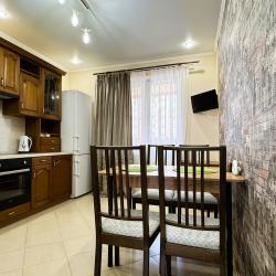 Фото Отель Right Room на 65 лет Победы 41 корпус 1