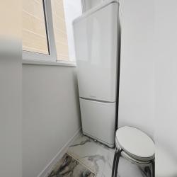 Фото Отель MG apart (Мджей) на улице Пирогова