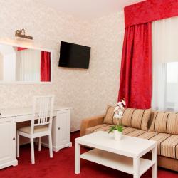 Фото Отель Braslav lakes ( Лэйкс)