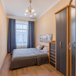 фото 12 Spbstay (Спбстэй) на проспекте Невский 66