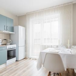 Фото Отель Vetka Home (Ветка Хоум)на проспекте Красный