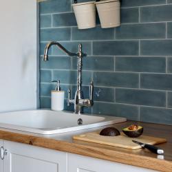 Фото Апартаменты на улице Кругликовская 3/19