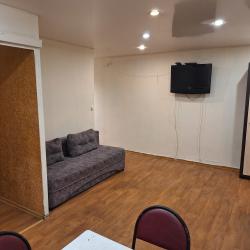 Фото Апартаменты на Советской, 67