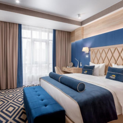 GOLD inn GARDEN (Голд Инн Гарден) — 37db688e0c0f2bf4878bf140d4251f9b