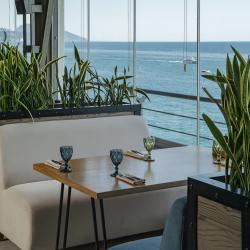 Фото Отель Palmira Palace Resort & SPA (Пальмира Палас Резорт и СПА)