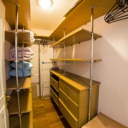 Фото Отель RENT-сервис (Рент-сервис) на Иртышской набережной 31