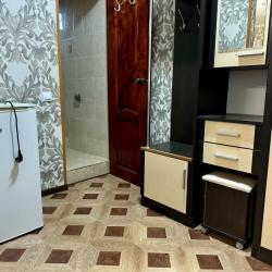 Фото Отель Гостевой дом Кармен