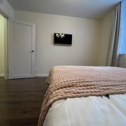 Фото Апартаменты на улице Красноармейская 15