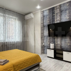 Фото Отель Sun sity KZN (Сан сити КЗН) на улице Баки Урманче 1
