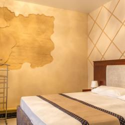 Фото Отель Елена