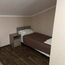 3-местный номер стандарт