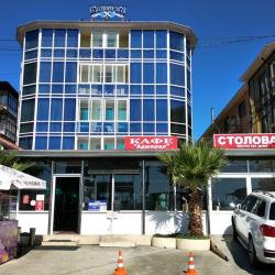 Адмирал — 37de9854db7a9ccad20f96813cef3d47