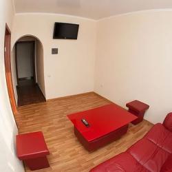 Фото Gold Hotel (Голд Отель)