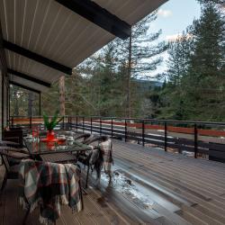 Вилла Майри Сьют