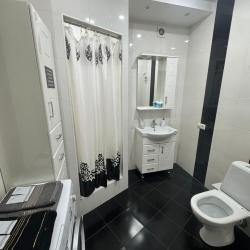 1-комнатные апартаменты стандарт Карла Либкнехта 112