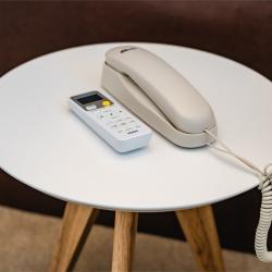 Виктория Плаза — 37df5c2f094d168e5319d2676f97d507