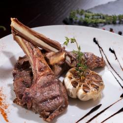 Фото Азия Бизнес-отель