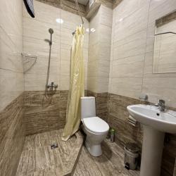 Фото Отель Панорама