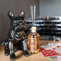 Фото Отель Магнум