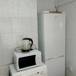 Фото Апартаменты на Покровской площади, 5