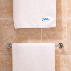 Фото Апартаменты 7 дней на проспекте Комсомольский