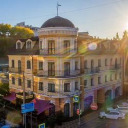 фото 2 Атташе