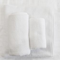 Фото Апартаменты на улице Ленина