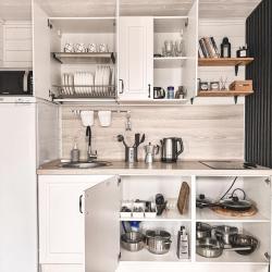 Фото Отель Villa Scandi (Вилла Сканди)