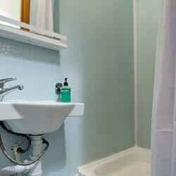 Агиос — 37e25754af65223eb5b55d9d155ca222