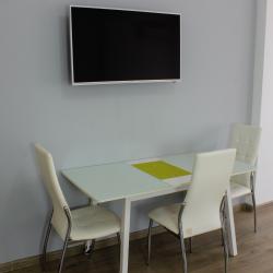 Фото Апартаменты на улице Платановая