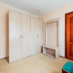 Фото Рем Отель