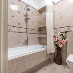 фото 42 Letyourflat (Лэтюфлэт) на улице Миллионная 17