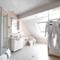 Каркушин Дом — 37e48b367bde1036373ff3f9a71fa73d