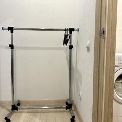 1-комнатные апартаменты улучшенные