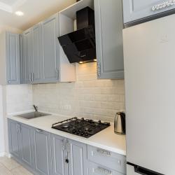 Фото Отель LetoApart (ЛетоАпарт) на улице Суворовская 71-199