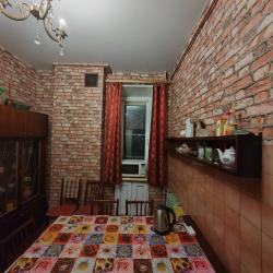 Фото Апартаменты на проспекте Ленина 81