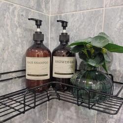 Фото Отель Эстетик Рент на улице Ломоносова 43