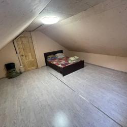 Фото Отель Дом в СТ Ясень территория, 23