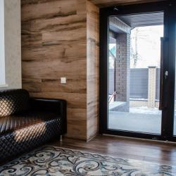 Фото Отель Империя