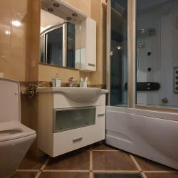 Фото Отель Resident Ufa (Резидент ) на проспекте Октября