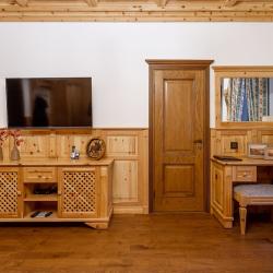 2-местный номер стандарт