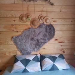 Коттедж стандарт