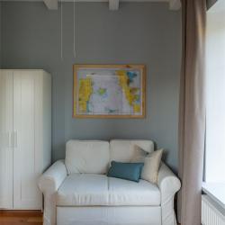 Фото Отель Ида