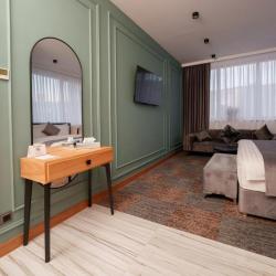 Фото Отель Revive Boutique Hotel (Ревив Бутик)