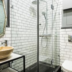 фото 6 D Apartments (Д Апартменс) на переулке Волынский