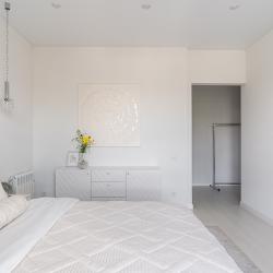 Фото Апартаменты Жасмин